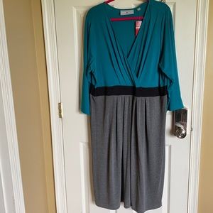 Take me please!! New with tags